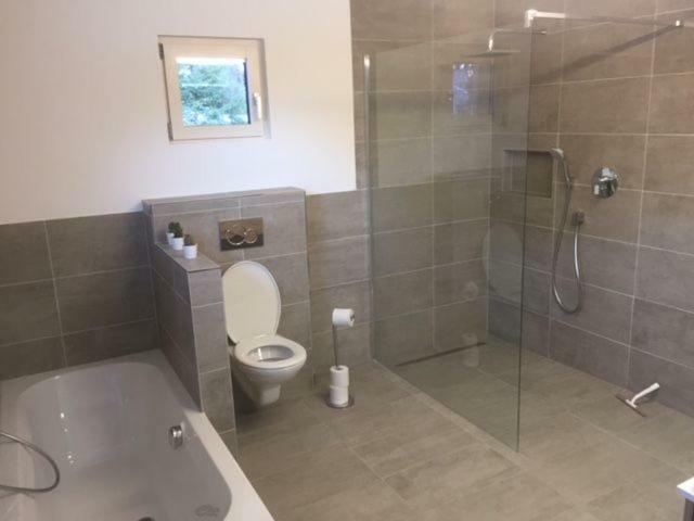 Apartamento Scheffsnoth 142 Lofer Exterior foto